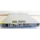 Serveur HP DL320 G5p 1 x quad 2,13Ghz