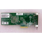 Supermicro X5650 2.67GHz
