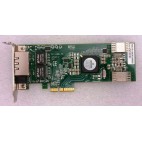 Supermicro X5650 2.67GHz