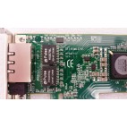 Supermicro X5650 2.67GHz