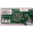 Supermicro X5650 2.67GHz