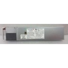 Supermicro X5650 2.67GHz