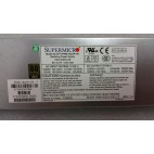 Supermicro X5650 2.67GHz