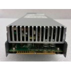 Supermicro X5650 2.67GHz