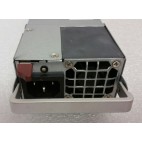 Supermicro X5650 2.67GHz