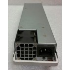 Supermicro X5650 2.67GHz