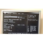 Supermicro X5650 2.67GHz