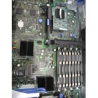Serveur DELL PowerEdge 2950 1x Quad-core 3Ghz