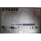 ETASIS EFRP-300A Power Supply 300W 1U Server