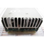 ETASIS EFRP-300A Power Supply 300W