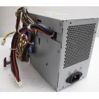 DELL Alimentation KH624 - 375W