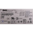 DELL Alimentation YY922 - 525W