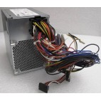 DELL Alimentation YY922 - 525W