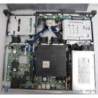 Dell POWEREDGE R210 Server E10s Xeon X3460 Quad Core 2.80 GHz