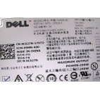 Dell PowerEdge R210 E10S