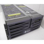 Sun SunFire V480 2 Procs 900MHz 4Gb 2x36Go FC QLA0162