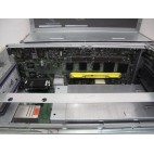 Sun SunFire V480 2 Procs 900MHz 4Gb 2x36Go FC QLA0162