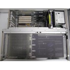 Sun SunFire V480 2 Procs 900MHz 4Gb 2x36Go FC QLA0162