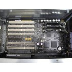 Sun SunFire V480 2 Procs 900MHz 4Gb 2x36Go FC QLA0162