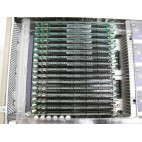 Sun SunFire V480 2 Procs 900MHz 4Gb 2x36Go FC QLA0162