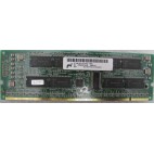 Sun SunFire V480 2 Procs 900MHz 4Gb 2x36Go FC QLA0162