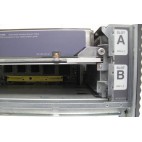 Sun SunFire V480 2 Procs 900MHz 4Gb 2x36Go FC QLA0162