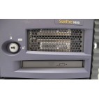 Sun SunFire V480 2 Procs 900MHz 4Gb 2x36Go FC QLA0162