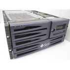 Sun SunFire V480 2 Procs 900MHz 4Gb 2x36Go FC QLA0162