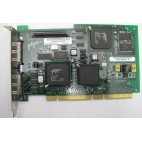 Sun SunFire V480 2 Procs 900MHz 4Gb 2x36Go FC QLA0162