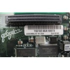 Sun SunFire V480 2 Procs 900MHz 4Gb 2x36Go FC QLA0162