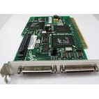 Sun SunFire V480 2 Procs 900MHz 4Gb 2x36Go FC QLA0162
