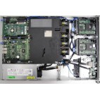 Dell PowerEdge R300