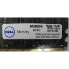 Dell PowerEdge R300 24Gb 73Go+146Go SAS server 1U