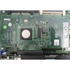 Dell PowerEdge R300