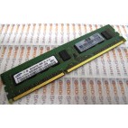 Samsung memory M391B5673EH1-CH9  2Gb 2Rx8 PC3  10600E