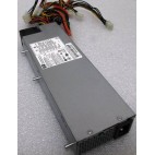 HP 506077-001 Power Supply 500W for DL320 G6
