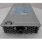 FPS Power supply EVM-3614-00 360W