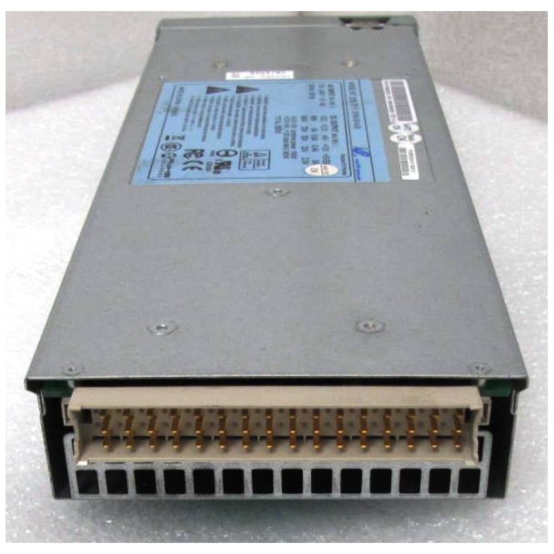 FSP Power supply EVM-3614-00 360W 9YA3600300