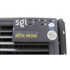 Server SGI Altix XE240
