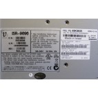 Switch VOLTAIRE ISR-9096