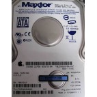 Apple 655T0184 Disk 250Gb Sata 3,5" 655-1110c