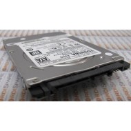 Disk Toshiba MQ01ACF032 320Gb SATA  2.5" RPM 7200 6Gb/s