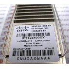 Cisco 10-2014-02 Transceiver Module Xernpak-10Gb-SR