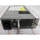 EMC 60-0200849-02 Power Supply 210W for Brocade DS4100