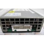 EMC 60-0200849-02 Power Supply 210W for Brocade DS4100