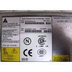 EMC 60-0200849-02 Power Supply 210W for Brocade DS4100