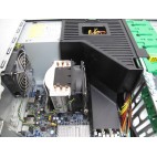 HP KK718ET Workstation Z400 Xeon W3550 3.07GHz No Disk No Memory