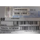 HP KK718ET Workstation Z400 Xeon W3550 3.07GHz No Disk No Memory