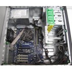 HP Workstation Z400