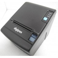 DIGIPOS DS920 Printer TE212/SE/CG/PSU USB RS232